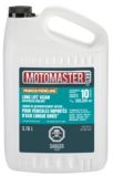 MotoMaster Asian Premixed Long Life Coolant