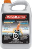 MotoMaster DEXCOOL Antifreeze Coolant