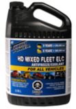 Turbo Power Mixed Fleet Concentrate Coolan...