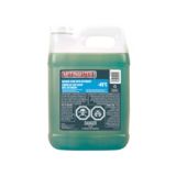 Liquide de lave-glace MotoMaster, pour l'hiver