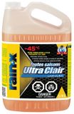 Liquide de lave-glace toute saison Rain-X -45°C