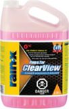 Rain-X Summer Washer Fluid