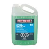 Liquide de lave-glace MotoMaster, hiver