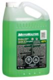 MotoMaster Winter Windshield Washer Fluid