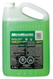 MotoMaster Winter Windshield Washer Fluid