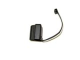 Manchon pour fiche de chauffe-moteur