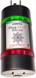 V�rificateur de chauffe-moteur