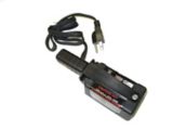 Chauffe-moteur aimant� ZeroStart Super Heat