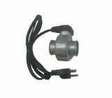 ZeroStart Lower Radiator Hose Heater