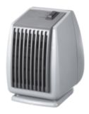 12V Interior Car Heater