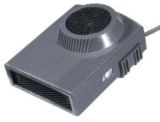Pyroil Interior Heater