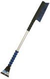 Maxx Snow Brush, 35-in