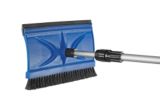 Long Handle Snow Brush