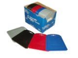 Ice Scraper, 4-in.
