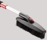 Premium Angle Snowbrush