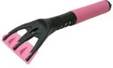 Canadian Breast Cancer Foundation Flexible...
