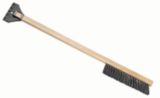 Economy Snowbrush