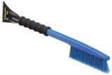 Sno-Wisp II Brush