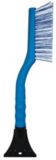 Compact Snow Brush