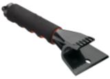Ice Chisel Scraper
