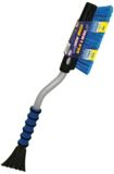 Ultra Maxx Snow Brush, 27-in