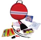 Winter Car Kit