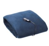 12V Electric Blanket