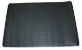 Clear Vinyl Cargo Mat