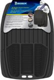 Rubbermaid Car Mats, Front