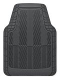Motomaster Multi-Season Front Rubber Floor...