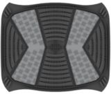 Tarantula Anti-Slip Premium Floor Mats