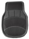 All-Weather Floor Mat