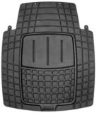 Stanley MaxFit Large Car Mat, 1-pc