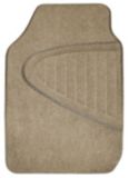 Tapis d'auto MotoMaster Kraco Deluxe E...