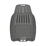 Michelin Extreme Floor Mat, Grey