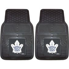 water mat canadian tire