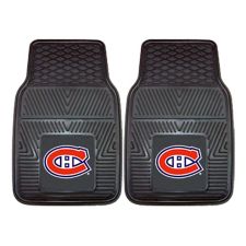 water mat canadian tire