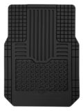 Tapis caoutchout� Floor Armor, 4 pces