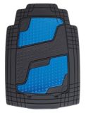 Tapis caoutchout� Kraco Sport, qualit� sup...