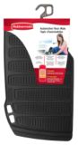 Rubbermaid SUV/Minivan Runner Floor Mat, 1-Pc