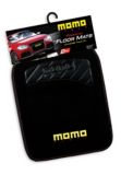 Tapis d'auto avant MOMO, qualit� sup�r...