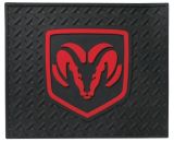 PlastiColor Dodge Ram Utility Mat