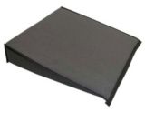3-in. Wedge Cushion