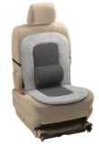 Coussin lombaire ErgoSeat