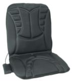 Coussin de massage chauffant