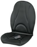 5-motor Heat & Massage Cushion