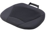 Gel Seat Cushion