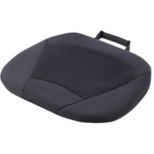 Gel Seat Cushion | Canadian Tire
