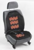 Deluxe 12V Heated Seat Cushion