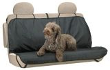 Housse Seatguard pour banquette arri�re